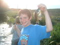 RA Camping 2007-08-24_18-39-57.jpg